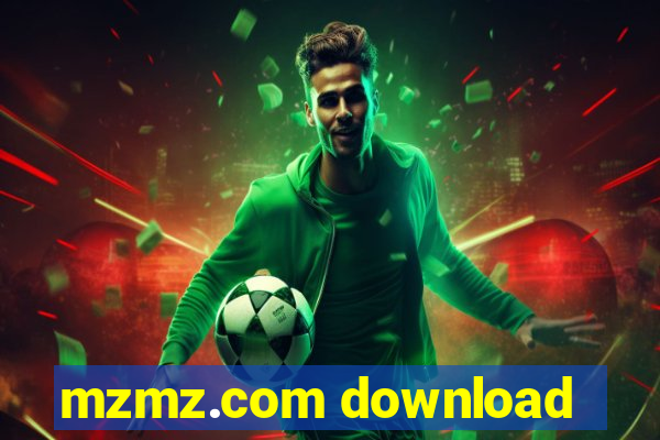 mzmz.com download