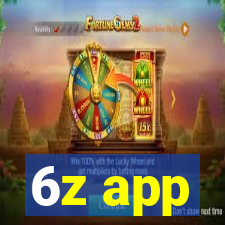 6z app