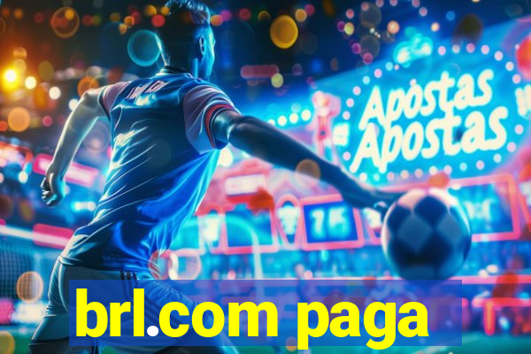 brl.com paga