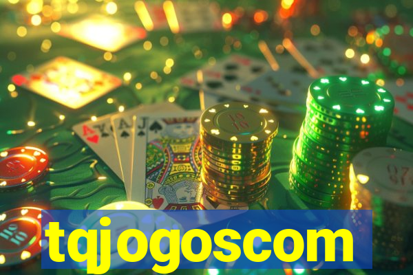 tqjogoscom
