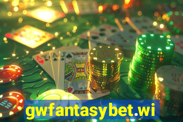 gwfantasybet.win