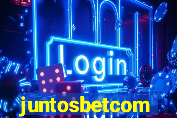 juntosbetcom