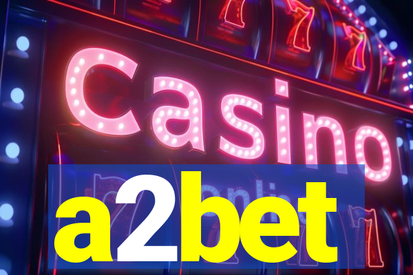 a2bet