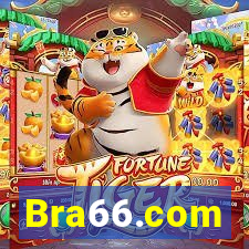 Bra66.com