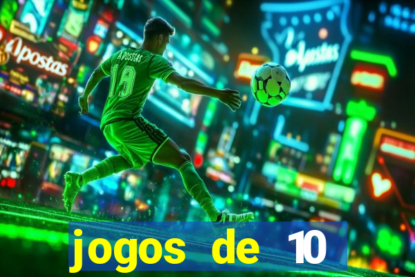 jogos de 10 centavos pragmatic