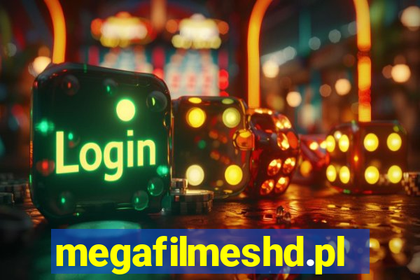 megafilmeshd.plus