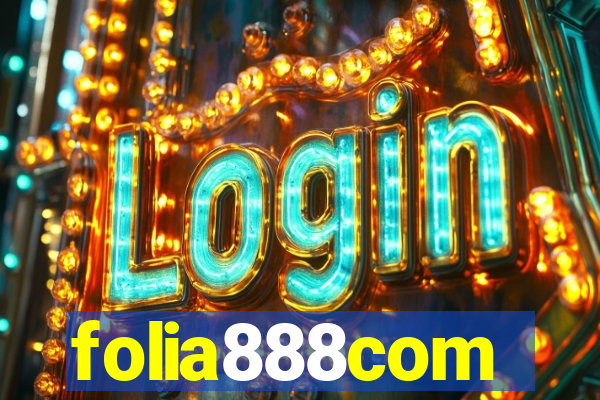 folia888com