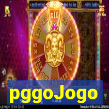 pggoJogo