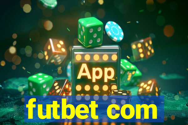 futbet com