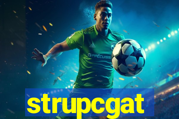 strupcgat