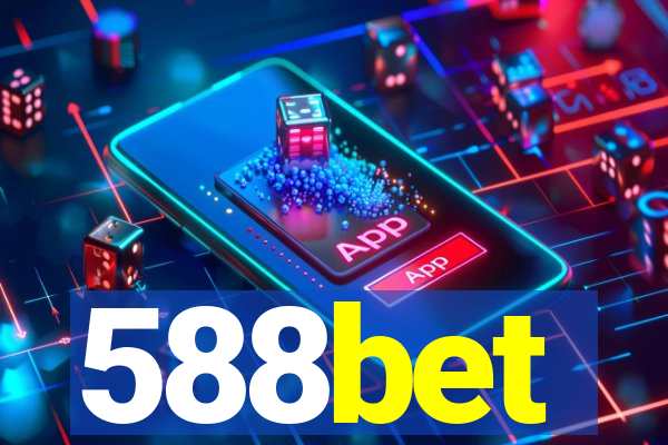 588bet