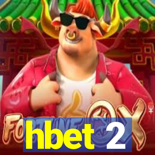 hbet 2