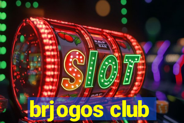 brjogos club