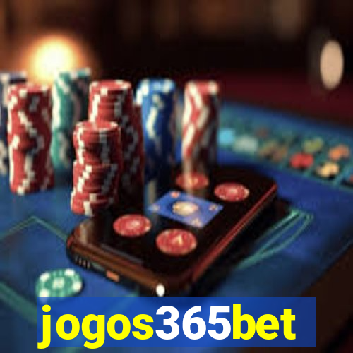 jogos365bet