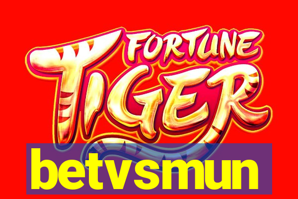 betvsmun