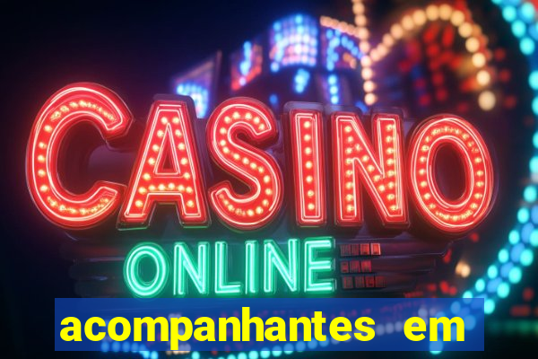 acompanhantes em altos pi