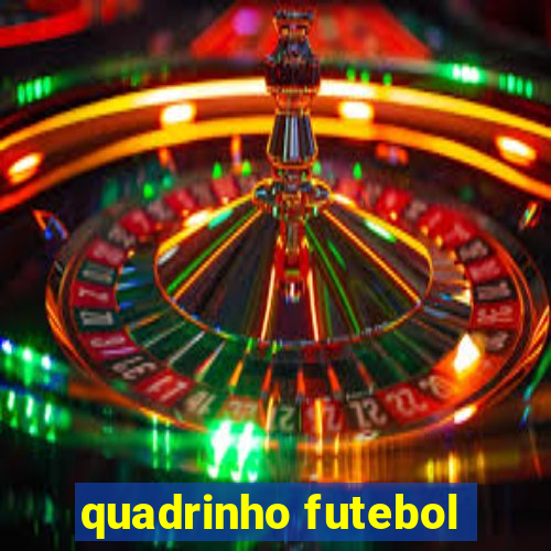 quadrinho futebol