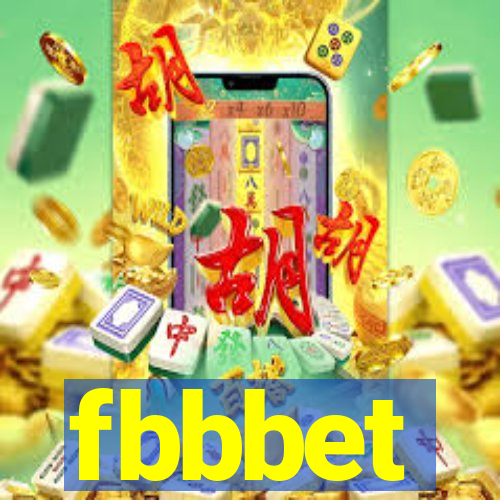 fbbbet