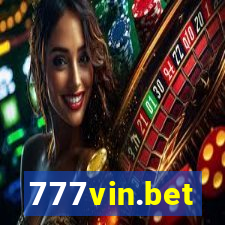 777vin.bet