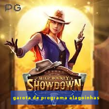 garota de programa alagoinhas