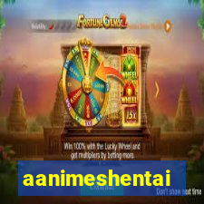 aanimeshentai