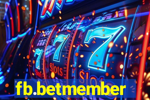 fb.betmember