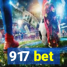 917 bet