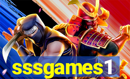 sssgames1