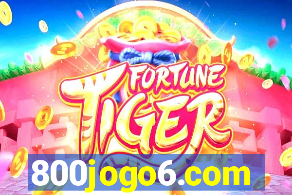 800jogo6.com