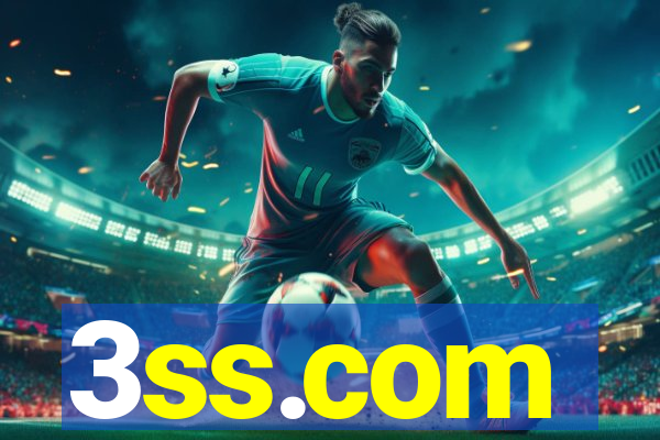 3ss.com