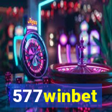 577winbet