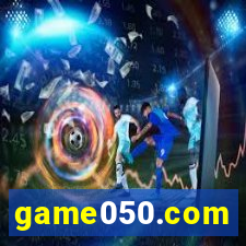 game050.com
