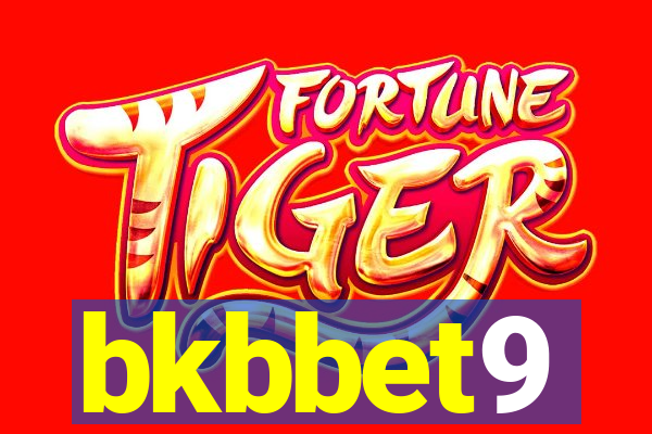 bkbbet9