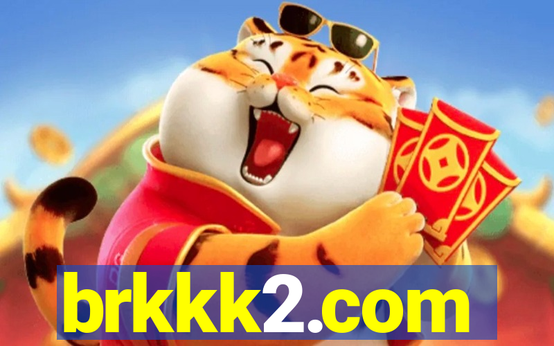 brkkk2.com