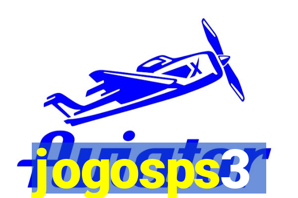 jogosps3