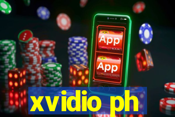 xvidio ph