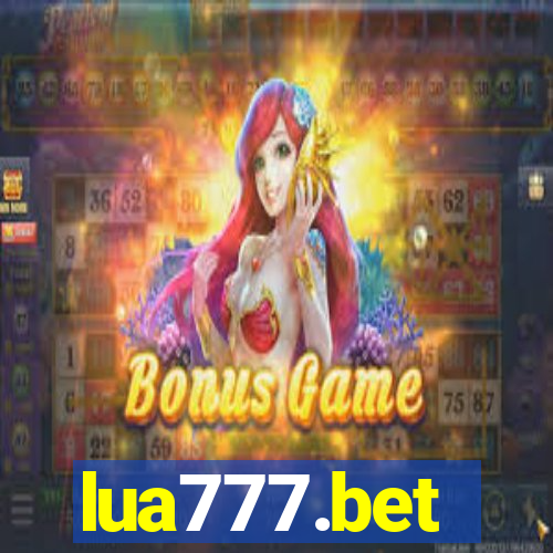 lua777.bet