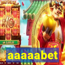 aaaaabet