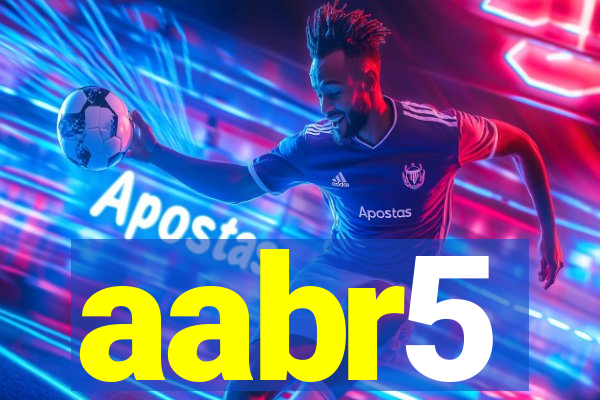 aabr5