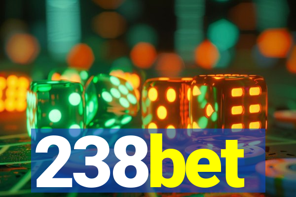 238bet