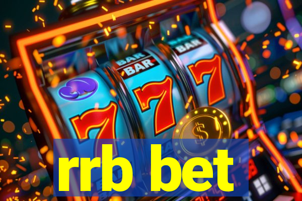 rrb bet