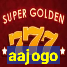 aajogo