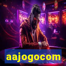 aajogocom