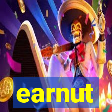 earnut