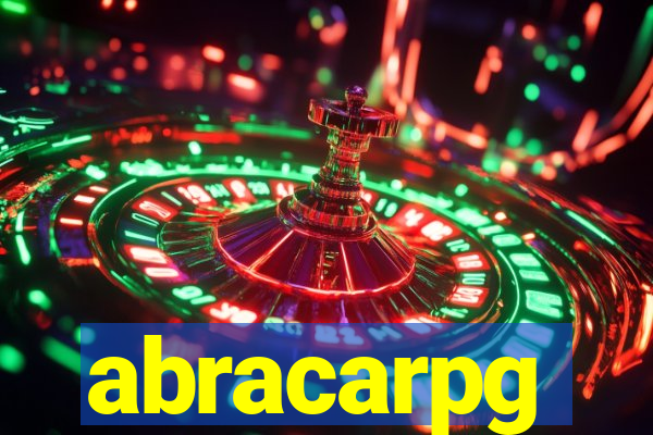 abracarpg