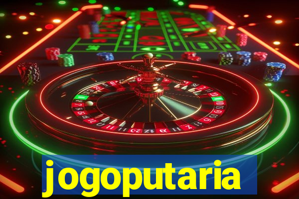 jogoputaria