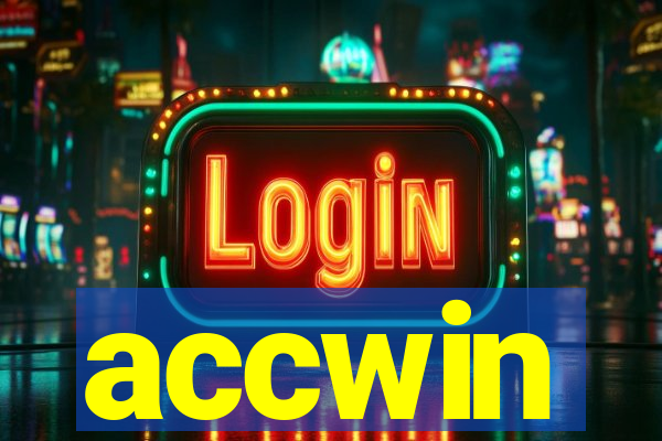 accwin