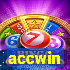 accwin