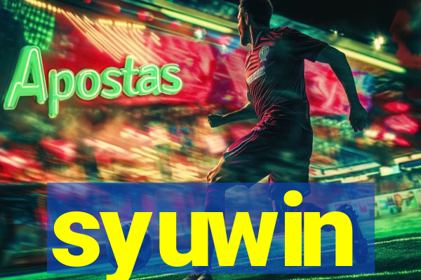 syuwin