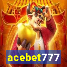 acebet777